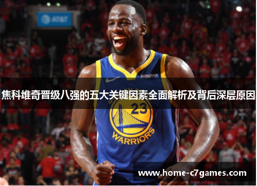 焦科维奇晋级八强的五大关键因素全面解析及背后深层原因 焦科维奇晋级八强的五大关键因素全面解析及背后深层原因