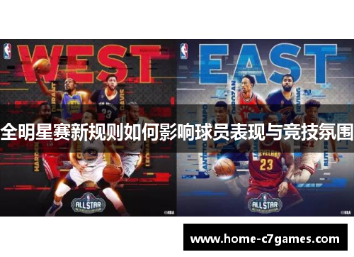 全明星赛新规则如何影响球员表现与竞技氛围 全明星赛新规则如何影响球员表现与竞技氛围