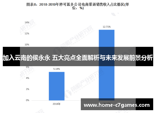 加入云南的侯永永 五大亮点全面解析与未来发展前景分析