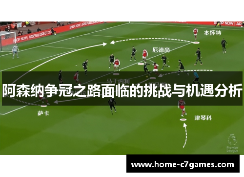阿森纳争冠之路面临的挑战与机遇分析 阿森纳争冠之路面临的挑战与机遇分析